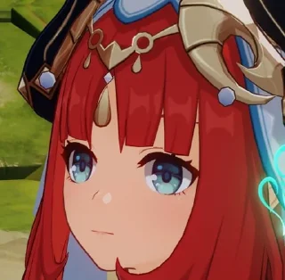 ☕