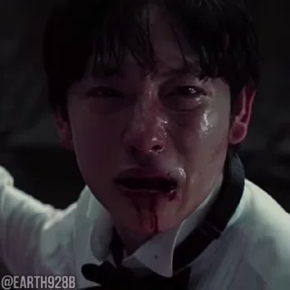 😢