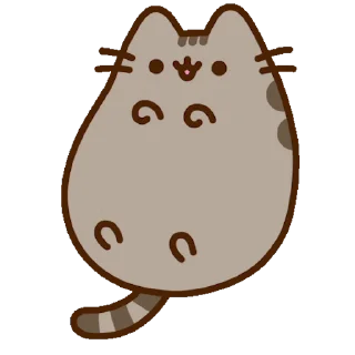 🐈