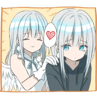 ☺️