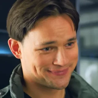☺