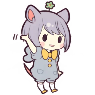 👋