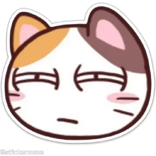 🙂