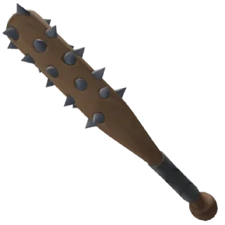 🔪