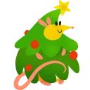 🎅