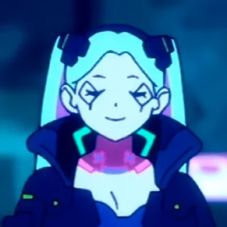 😌