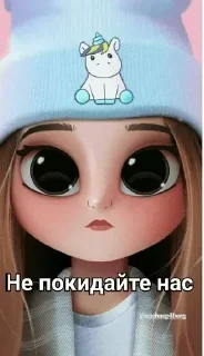 🌟