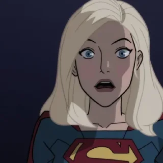 🦸‍♀