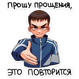 🤝