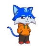 Toshi Base