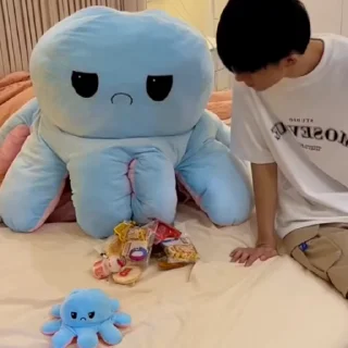 🐙