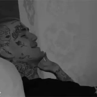 🧬