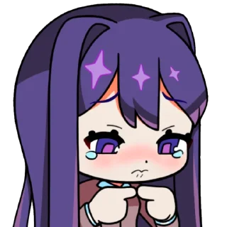 👉
