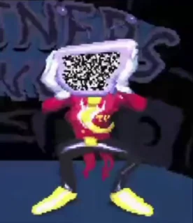 📺