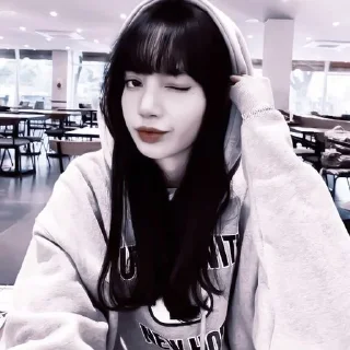 ☄️