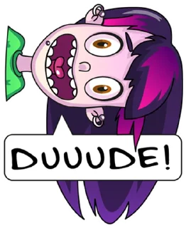 MoonyCreepyGoonies
