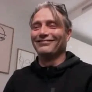 😃
