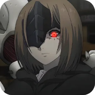👿