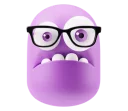 🤓
