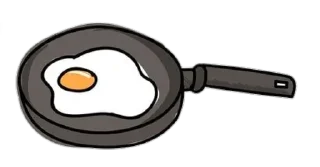 🍳