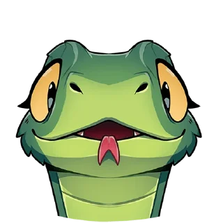 😛