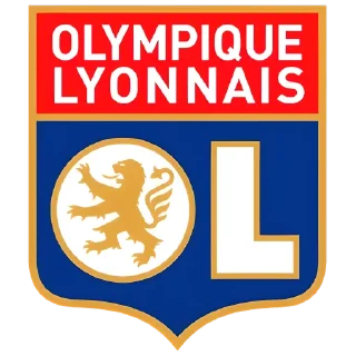 🇫🇷