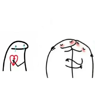 💔
