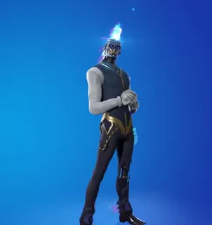 🌟