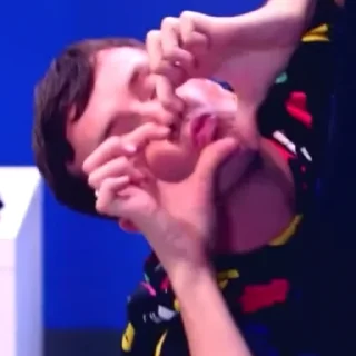 ❤️
