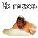 😃
