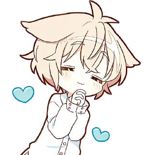 ☺️