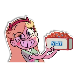 😘