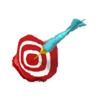 🎯