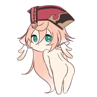 💋