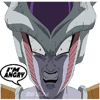 😤