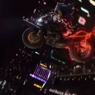 🌟