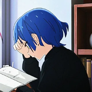 🔹