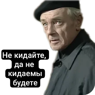 👍