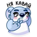 ☺️