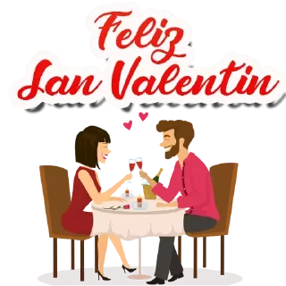 👩‍❤️‍👨