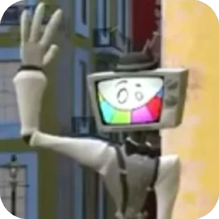 🫥