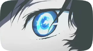 👁