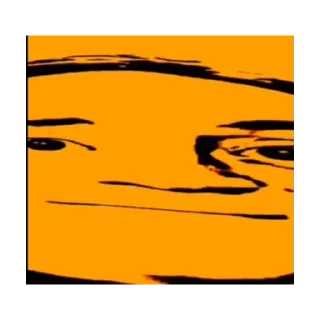 🟨