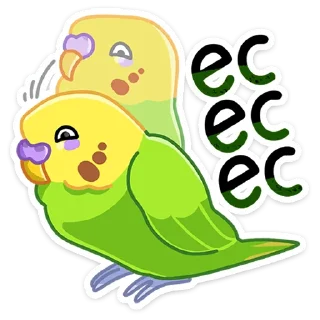 👍