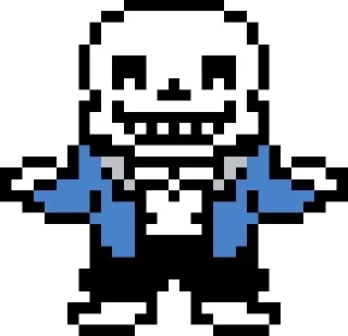 💀