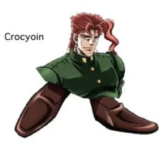 👞