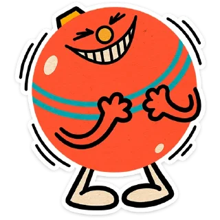 😁