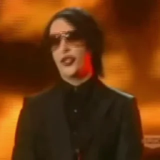 👅