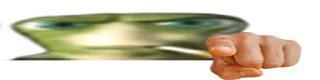 👈
