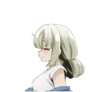 ☺